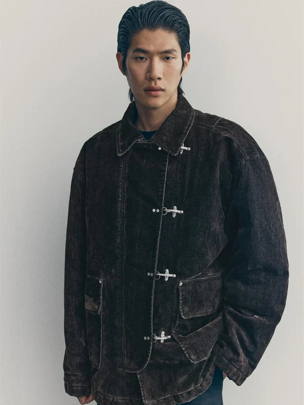 HM-Brushed-Twill-Workwear-Jacket