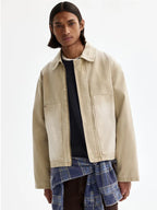 HM-Short-Workwear-Zip-Jacket