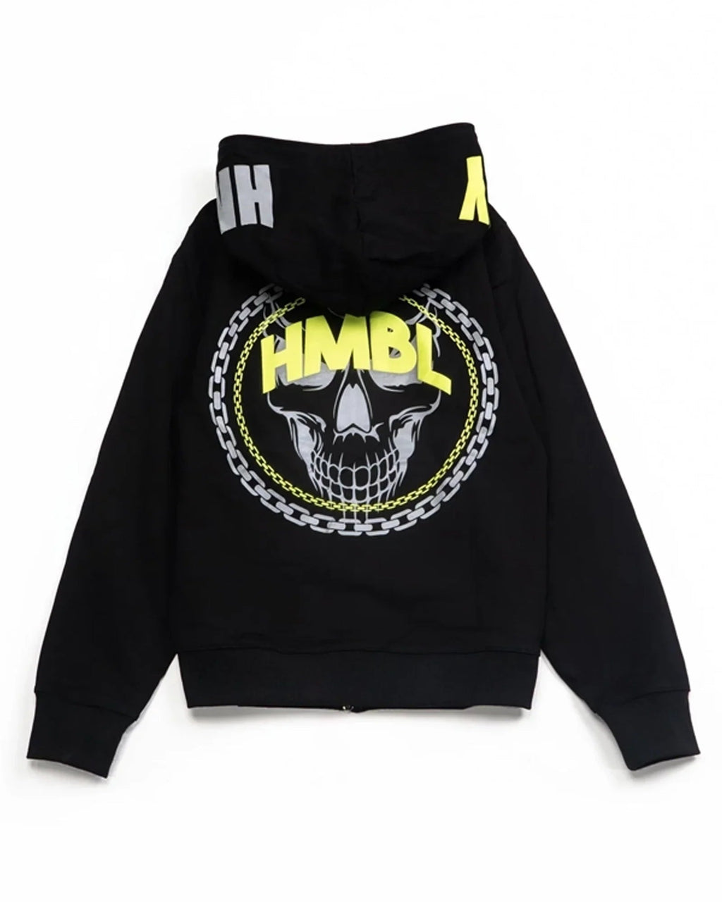 HMBL-Zip-Up-Black-Hoodie