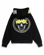 HMBL-Zip-Up-Black-Hoodie