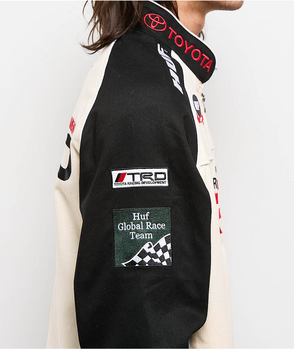 HUF-Toyota-TRD-Podium-Racing-Jacket