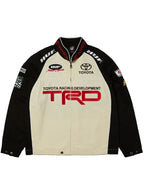 HUF-x-Toyota-TRD-Podium-Racing-Jacket
