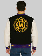 Hall-Of-Fame-KB-LA-Varsity-Jacket