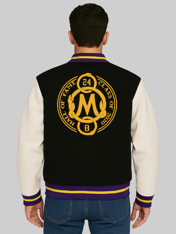 Hall-Of-Fame-KB-LA-Varsity-Jacket