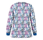Halloween_Scrub_Jacket_Buy