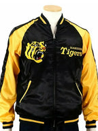Hanshin Tigers Bomber Jacket