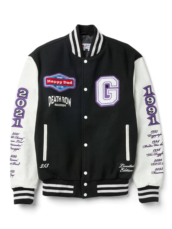 Happy-Dad-Death-Row-Records-Varsity-Jacket