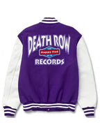 Happy-Dad-Death-Row-Varsity-Jacket-Back-Look
