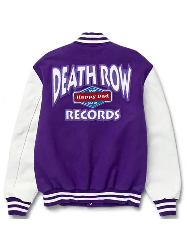 Happy-Dad-Death-Row-Varsity-Jacket-Back-Look