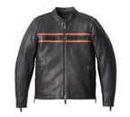 Harley Davidson