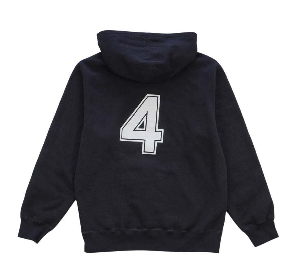 Hate_Survivor_Hoodie_Drake_On_Sale