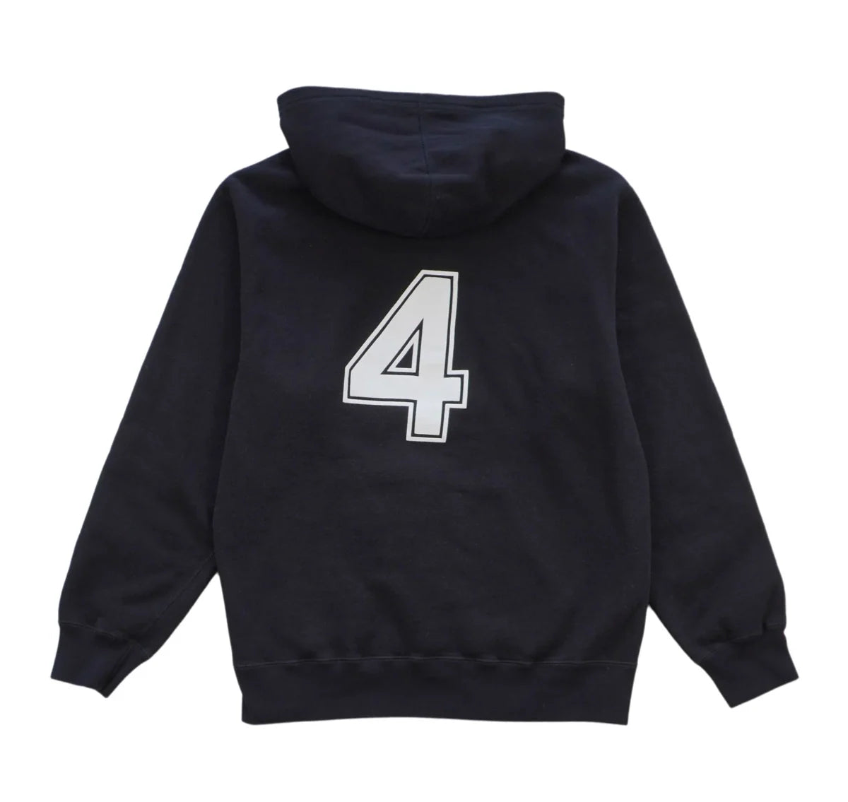 Hate_Survivor_Hoodie_Drake_On_Sale