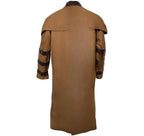 Hellboy-2-The-Golden-Army-Trench-Coat-for-men