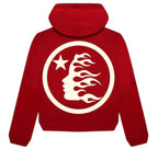 Hellstar-Red-Hoodie-BackView