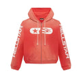 Hellstar-Studios-Zip-Red-Hoodie
