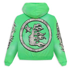Hellstar Hoodie