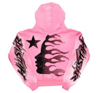 Hellstar Hoodie