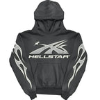 Hellstar_Hoodie
