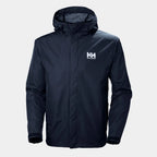 Helly Hansen Rain Jacket Buy