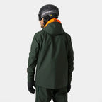 Helly Hansen Ski Jackets