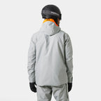 Helly Hansen Ski Jackets