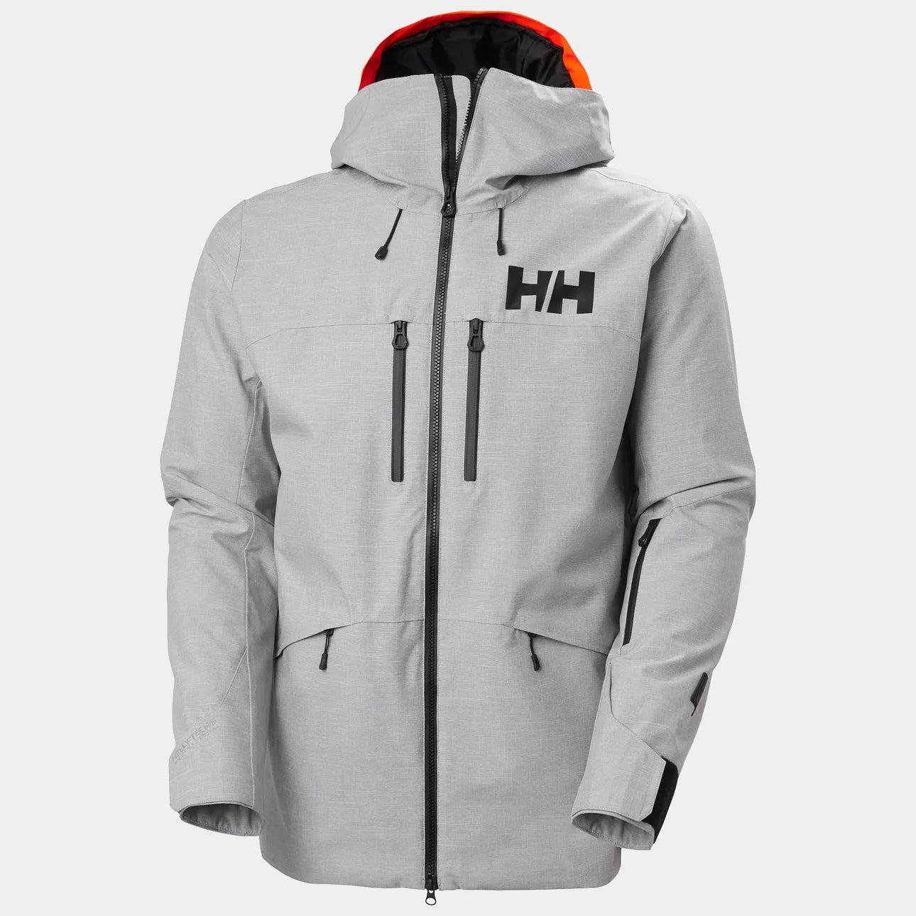 Helly Hansen Ski Jackets