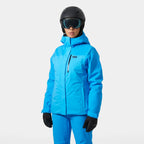Helly Hansen Ski Jackets