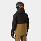 Helly Hansen Ski Jackets