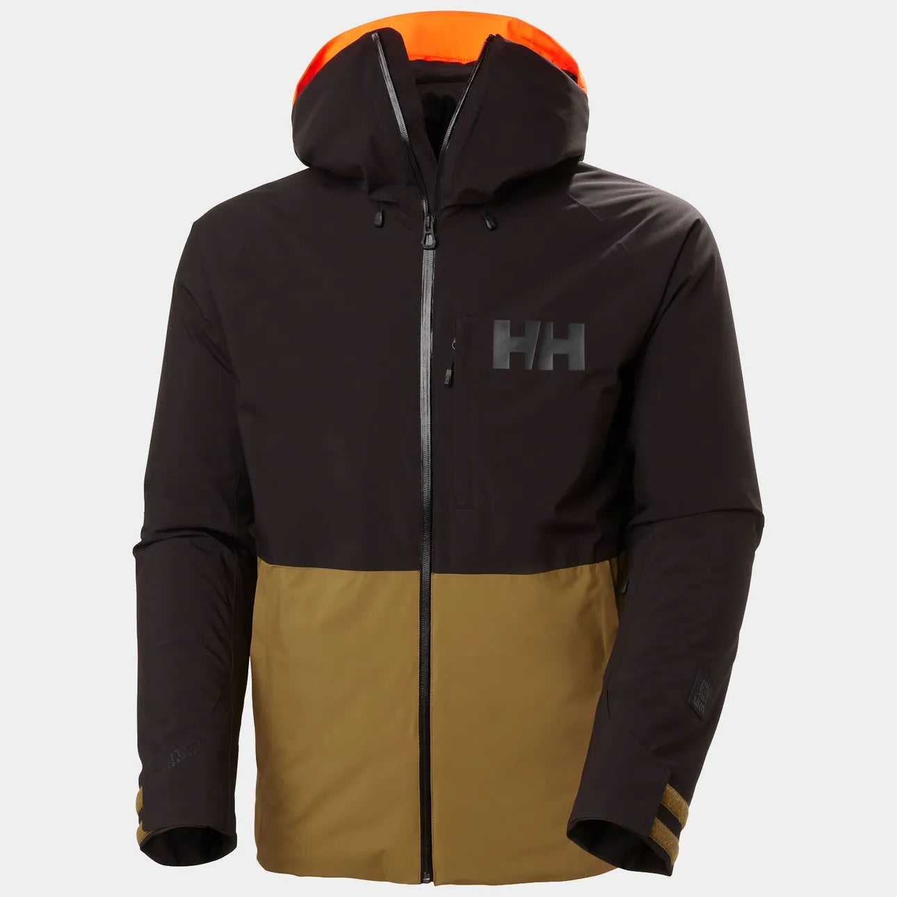 Helly Hansen Ski Jackets