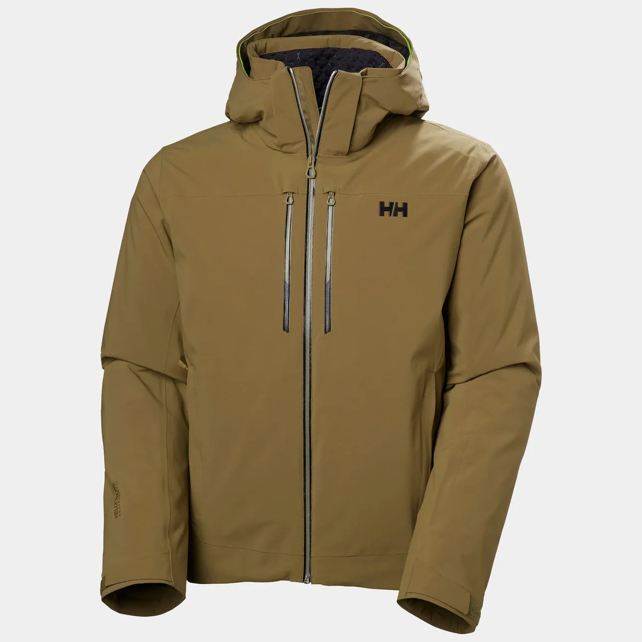 Helly Hansen Ski Jackets