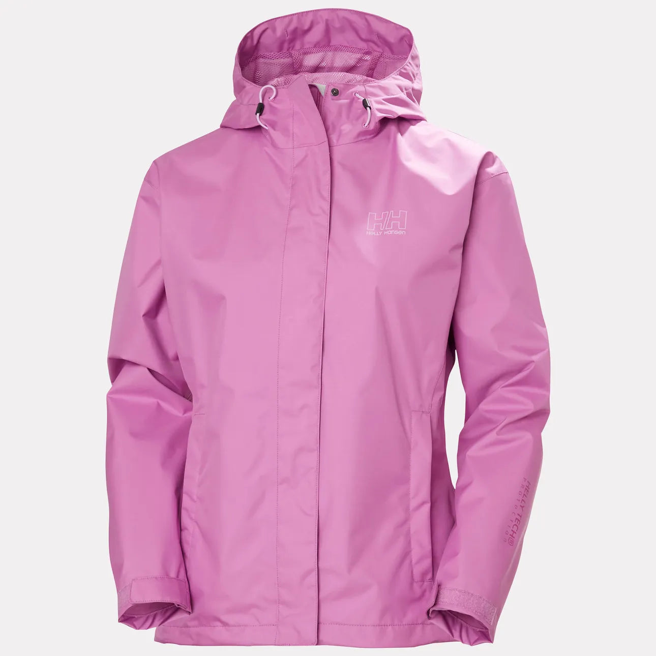 Helly Hansen Womens Jackets