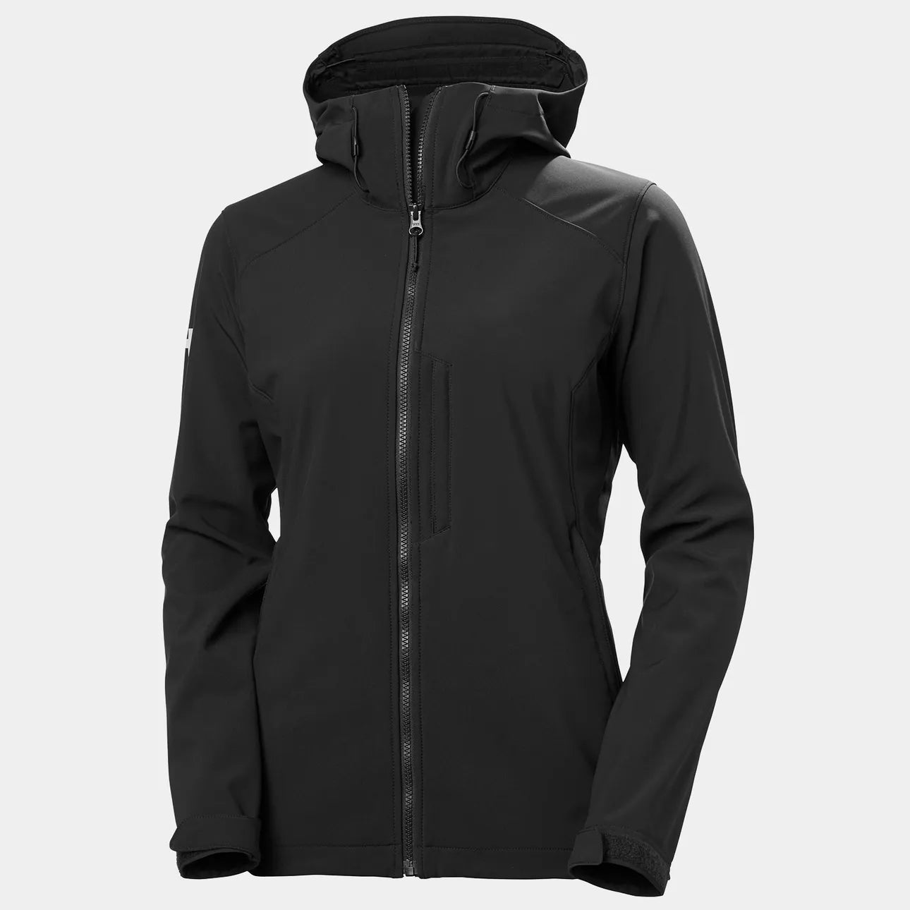 Helly Hansen Womens Jackets