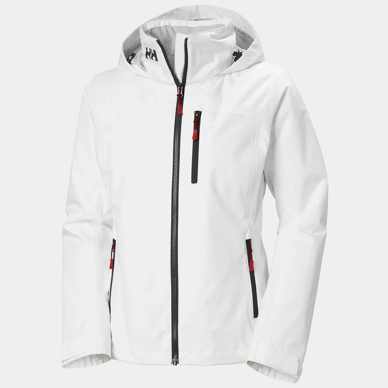 Helly Hansen Womens Jackets