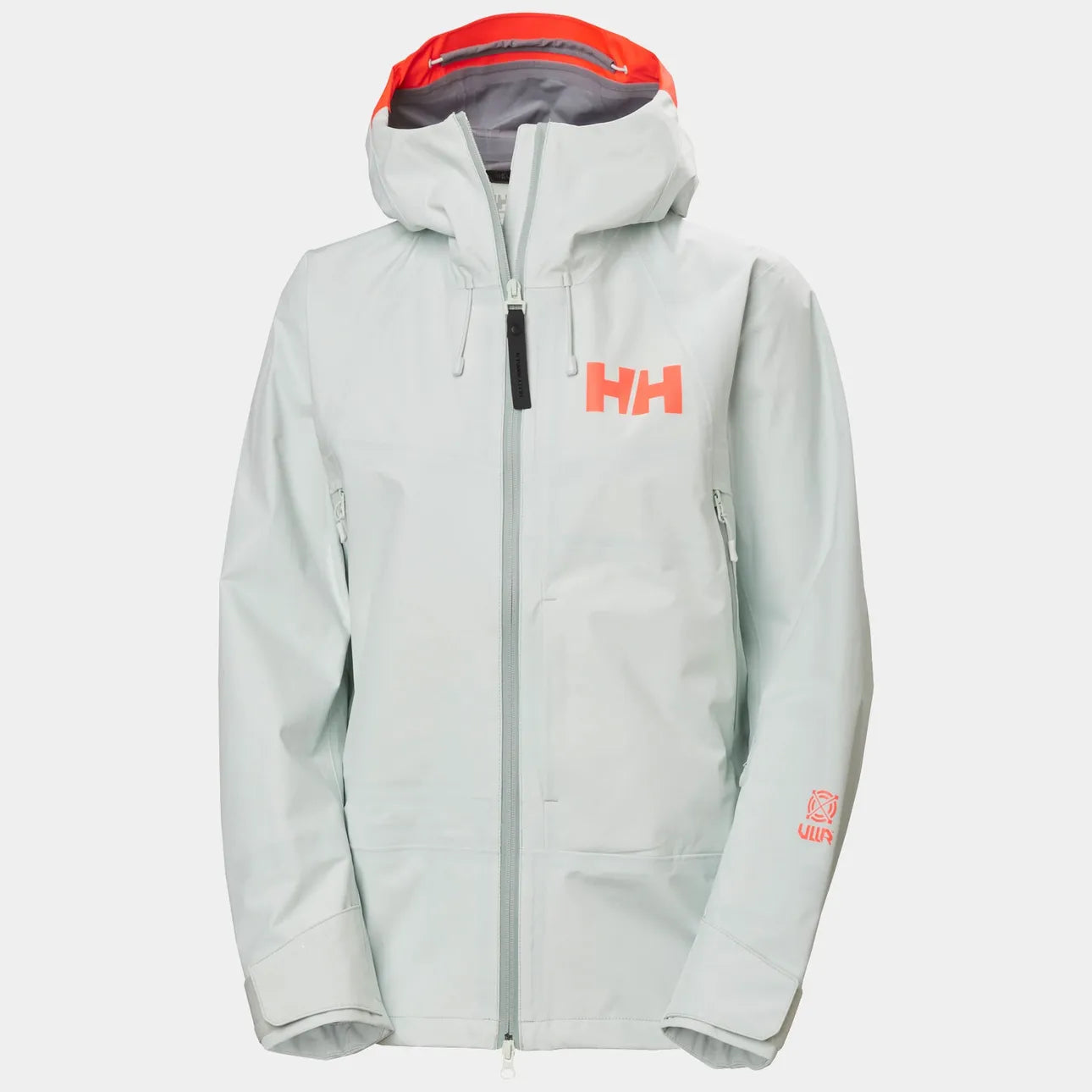 Helly Hansen Womens Jackets