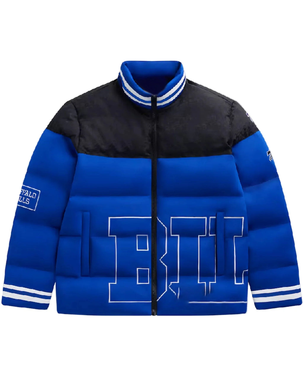 Holiday-Touchdown-A-Bills-Love-Story-Damar-Hamlin-Jacket
