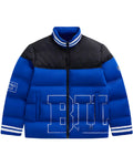 Holiday-Touchdown-A-Bills-Love-Story-Damar-Hamlin-Jacket