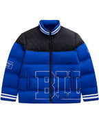 Holiday-Touchdown-A-Bills-Love-Story-Damar-Hamlin-Jacket