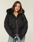 Hollister_Jacket_With_Fur_Buy