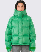 Holzweiler-Puffer-Jacket
