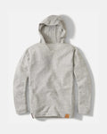 Paka Alpaca Hoodie