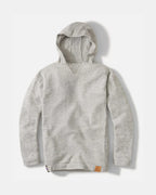 Paka Alpaca Hoodie