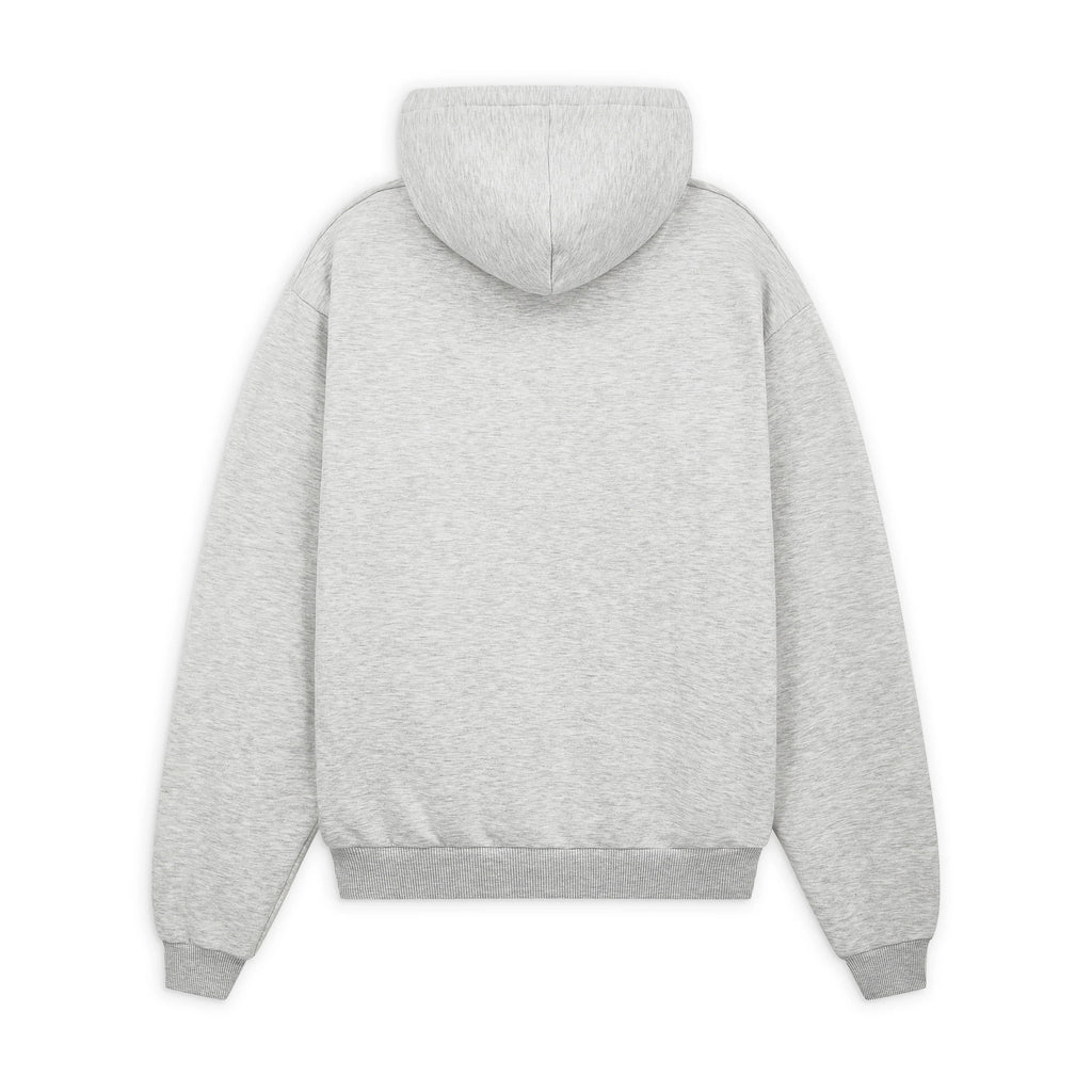 165th Floor Hoodie