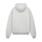 165th Floor Hoodie