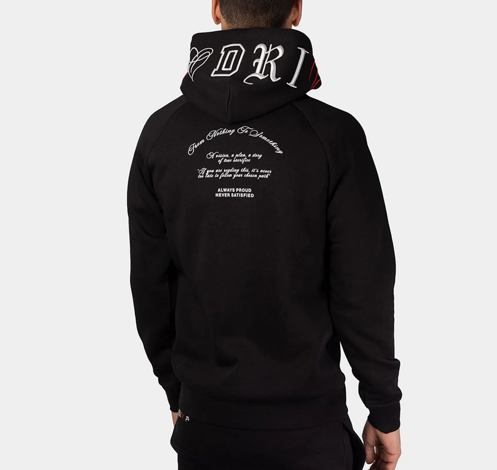 Hoodrich_Hoodie_Black_For_Sale