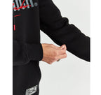 Hoodrich_Hoodie_Black_In_Uk