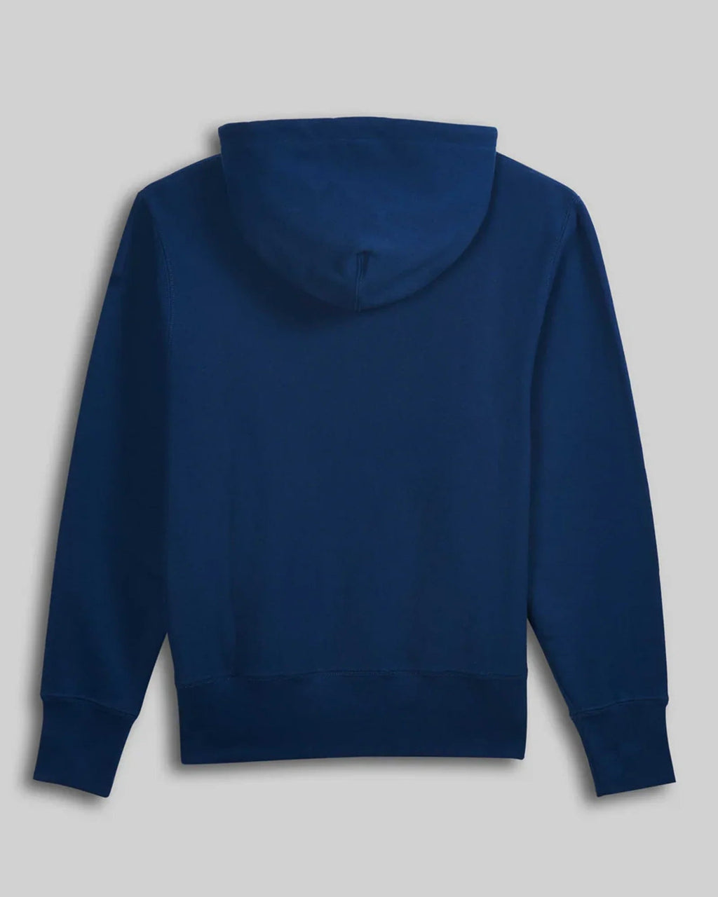 House Of Blanks Hoodie For Sale