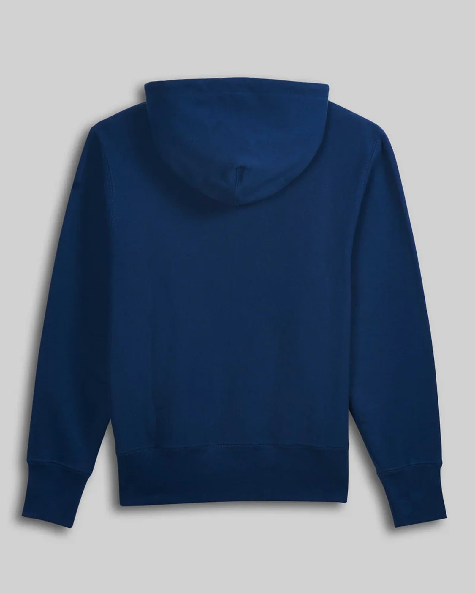 House Of Blanks Hoodie For Sale
