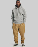 House Of Blanks Hoodie