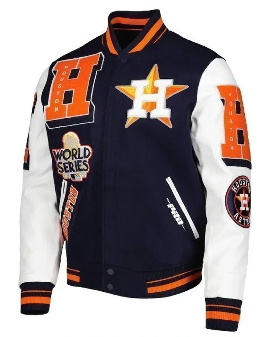 Houston-Astros-Pro-Standard-Multicolor-Varsity-Jacket