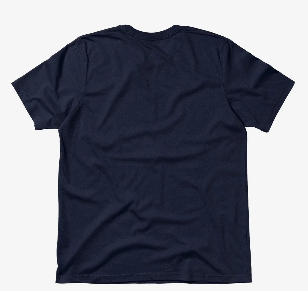 Houston_Texans_Shirt_For_Sale